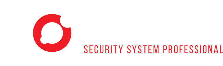 Sectem Pro — Security System Professional